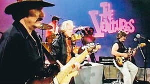 The Ventures: 30 Years of Rock 'n' Roll (30th Anniversary Super Session) — foto 1