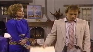 Episodio 126