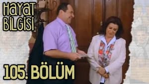 Episodio 7
