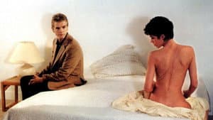 Cours privé — foto 1