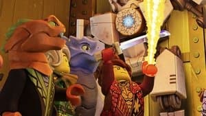 Episodio 7