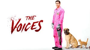 Las Voces — foto 2