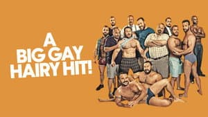 A Big Gay Hairy Hit! Where the Bears Are: The Documentary — foto 2