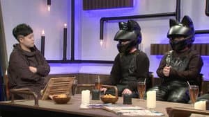 Episodio 107