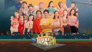 My Papa Pi — foto 2
