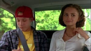 Carpool — foto 8