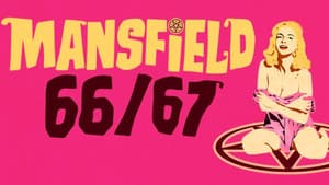 Mansfield 66/67 — foto 3