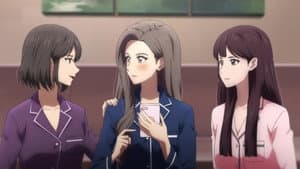 Episodio 9