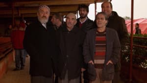 Episodio 1