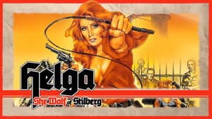 Helga, la louve de Stilberg — foto 3