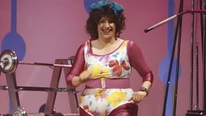 Victoria Wood Live In Your Own Home — foto 4
