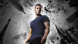 Bourne: El ultimátum — foto 8