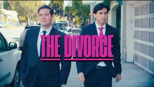 The Divorce — foto 7