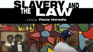Slavery and the Law — foto 1