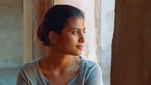 Maya — foto 1