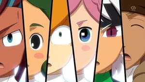 Episodio 3