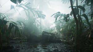 Transamazonia — foto 1
