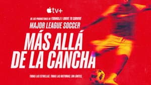 Major League Soccer: Más allá de la cancha — foto 9