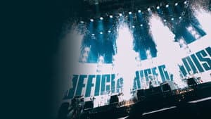 Official髭男dism Arena Tour 2024 - Rejoice — foto 1