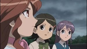 Episodio 110