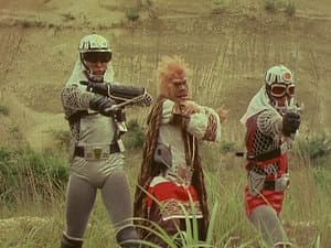 Episodio 8