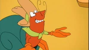 Episodio 9