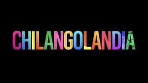 Chilangolandia — foto 5