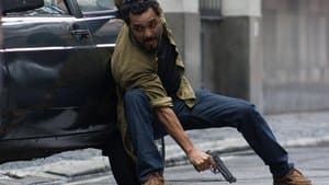 Episodio 2