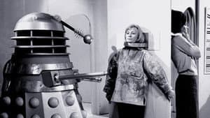Doctor Who: The Dalek Invasion of Earth — foto 6