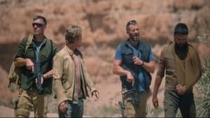 Episodio 5