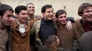 Non è mai troppo tardi — foto 1
