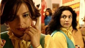 Episodio 6