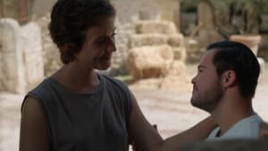 Episodio 8
