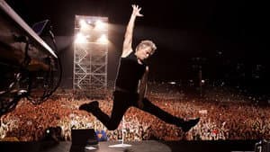 Bon Jovi: Encore Nights Drive-In — foto 1