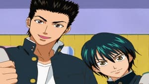 Episodio 21