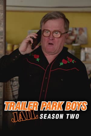 Temporada 2