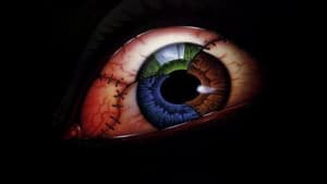 Frankenstein Unbound — foto 4