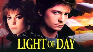Light of Day — foto 2