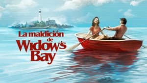 La maldición de Widow's Bay — foto 2