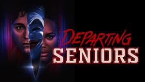 Departing Seniors — foto 1