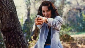 Las Heathers — foto 3