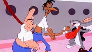 Wackiki Wabbit — foto 1