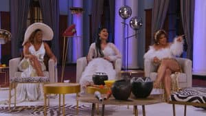 Episodio 13