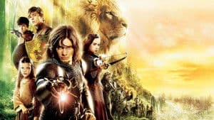Las crónicas de Narnia: El príncipe Caspian — foto 2