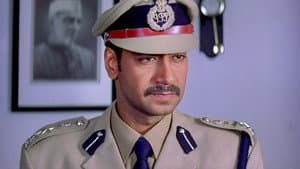 Gangaajal — foto 1