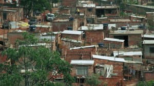 Filme de Luta — foto 1