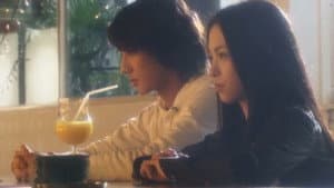 美しき女豹 — foto 1