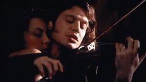 Le violon rouge — foto 5