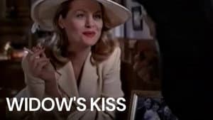 Widow's Kiss — foto 4