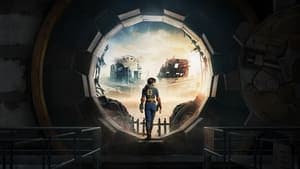 Fallout — foto 2